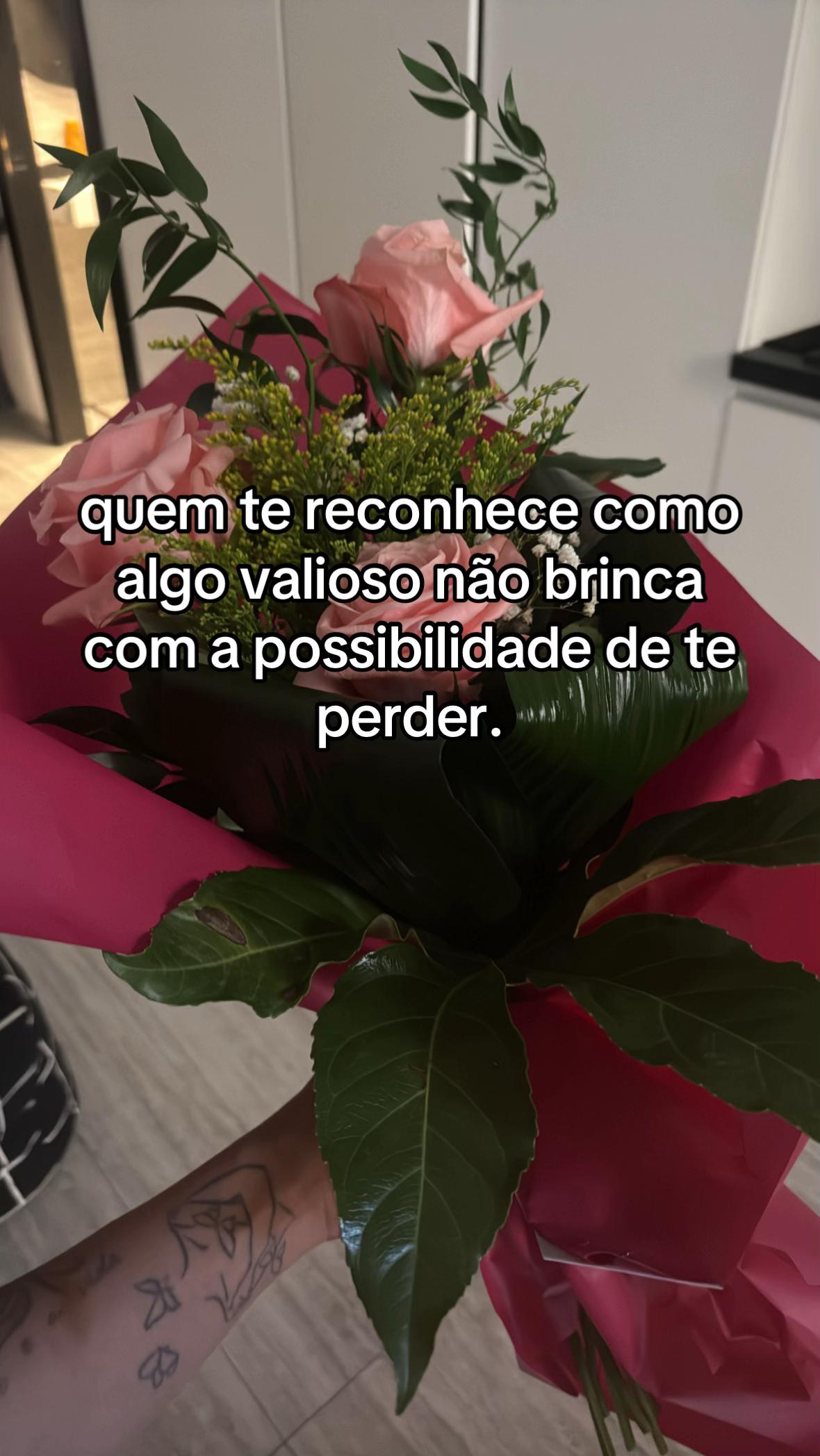 @_ingrid.silva0