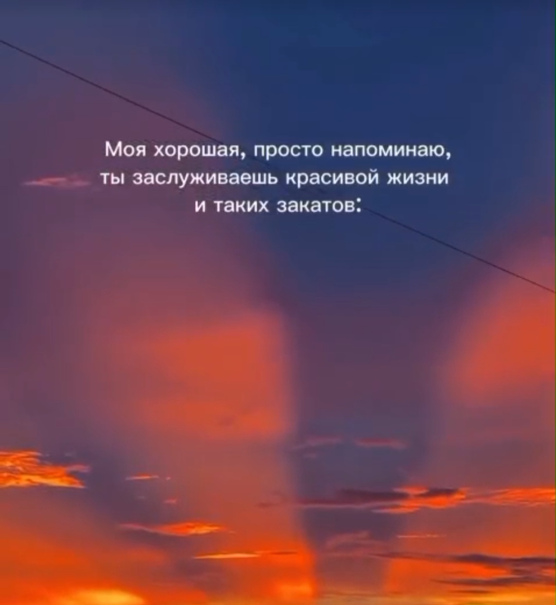 @S