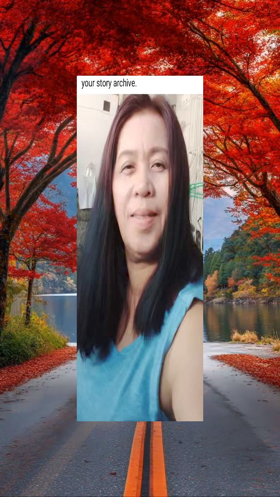 @meme Demol 95