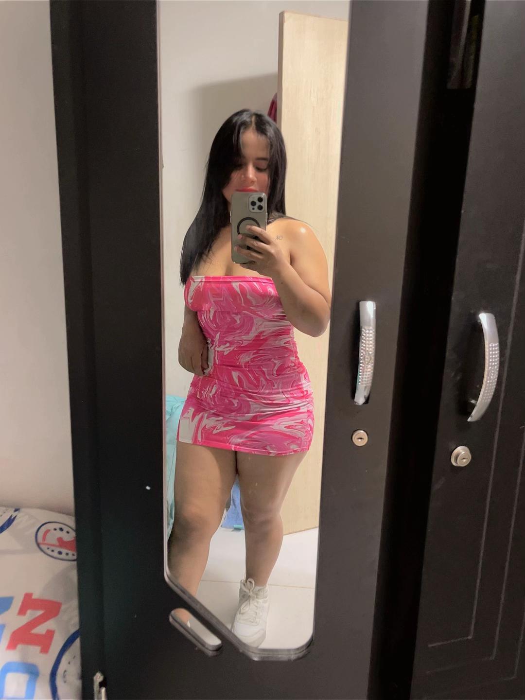 @Arianny Santiago🫶🏾
