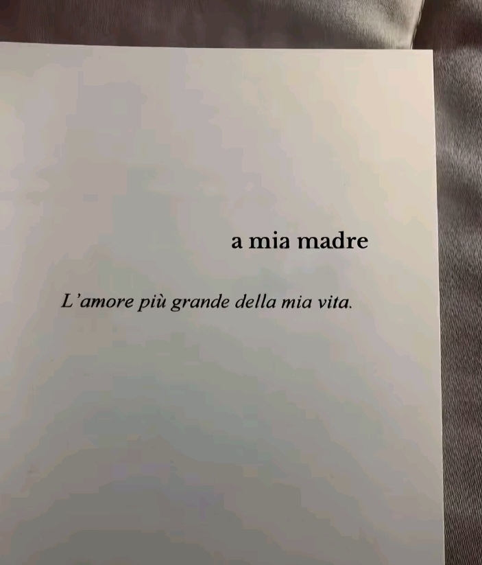@🌟
