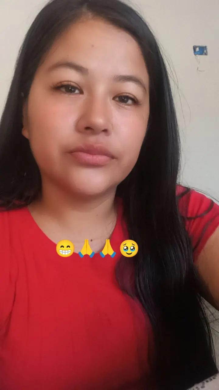 @DEYSI VALERA FLORES