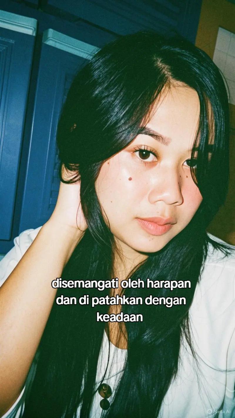 @endukrizqi