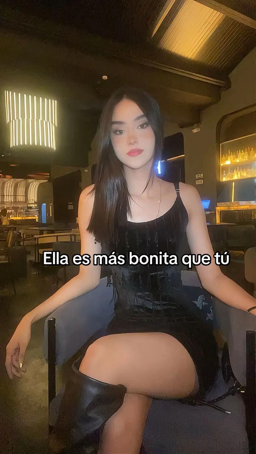 @leidy Molina 777