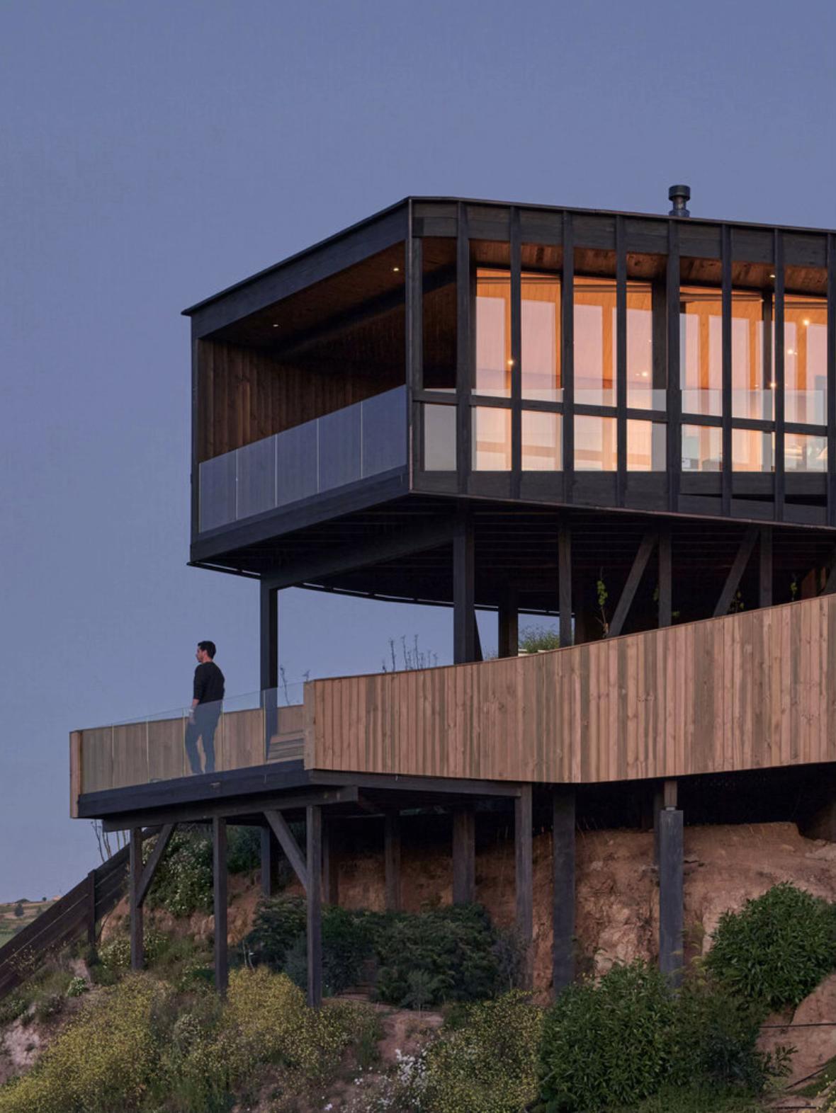 @ArchDaily