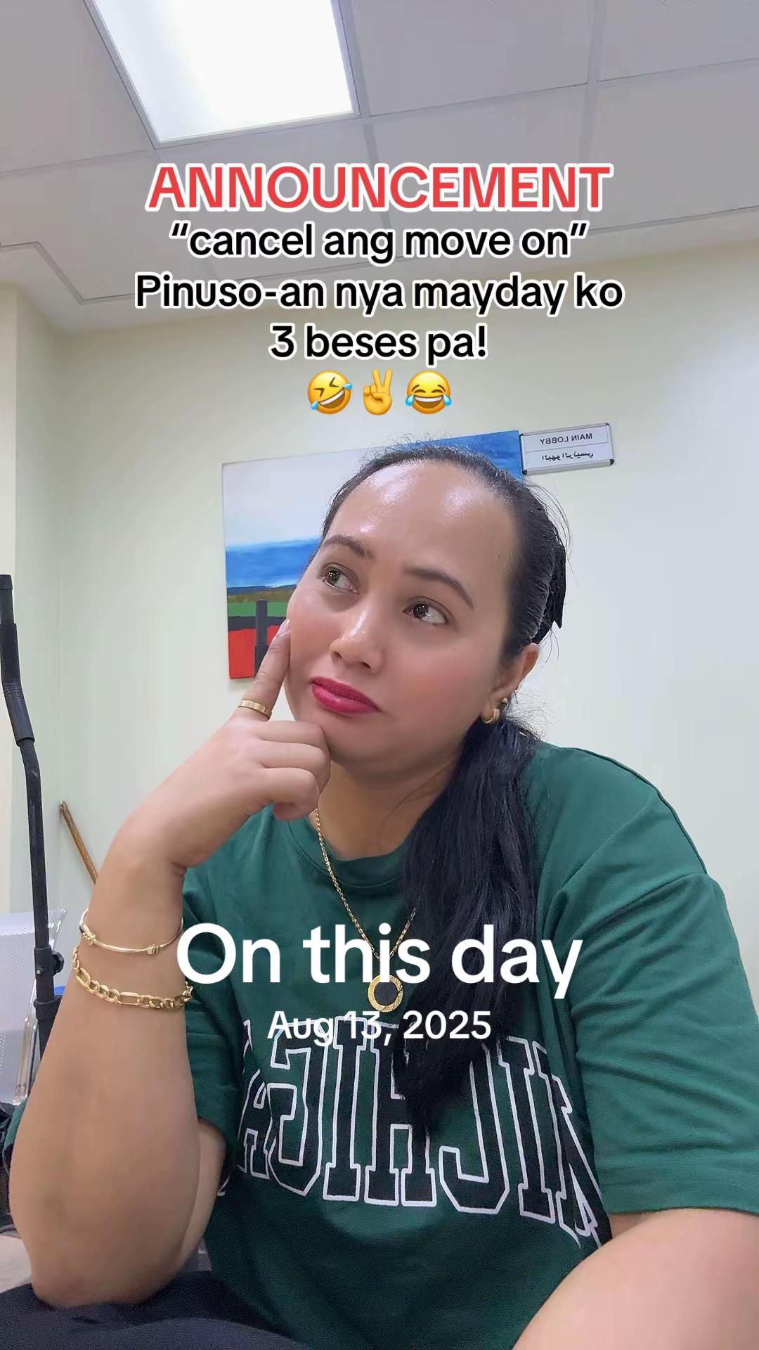 @UDS6 Co founder Indaymaricar22