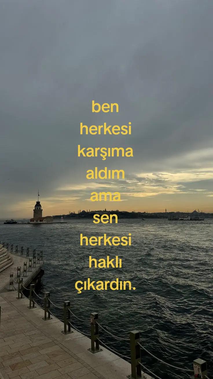 @ecriinn