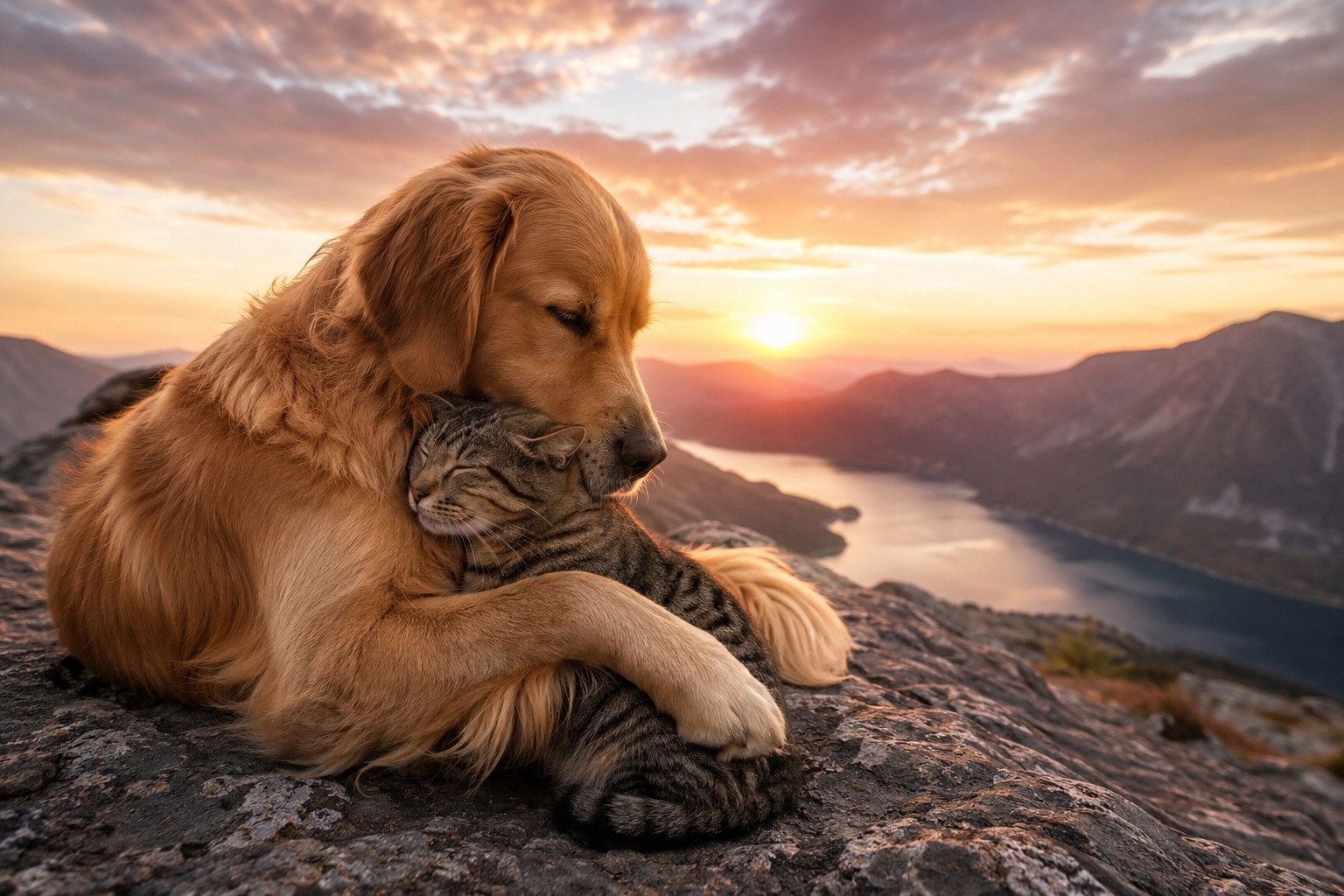 @𝗭𝗻𝟳𝗼𝗿𝗶𝗻𝗵𝗼