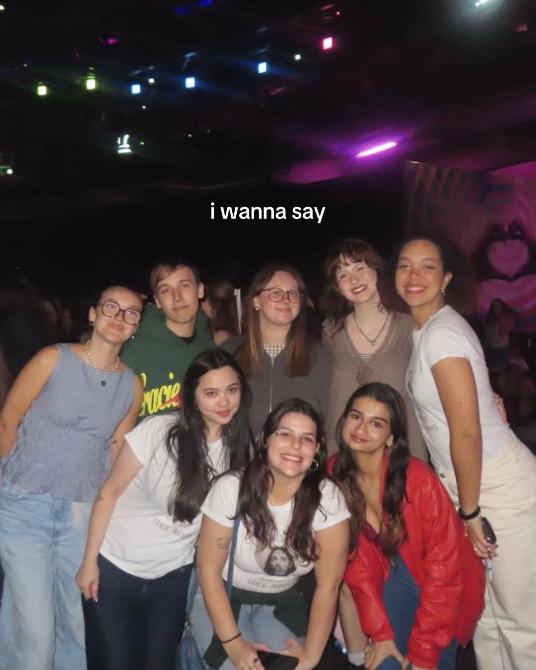 @callum ☆