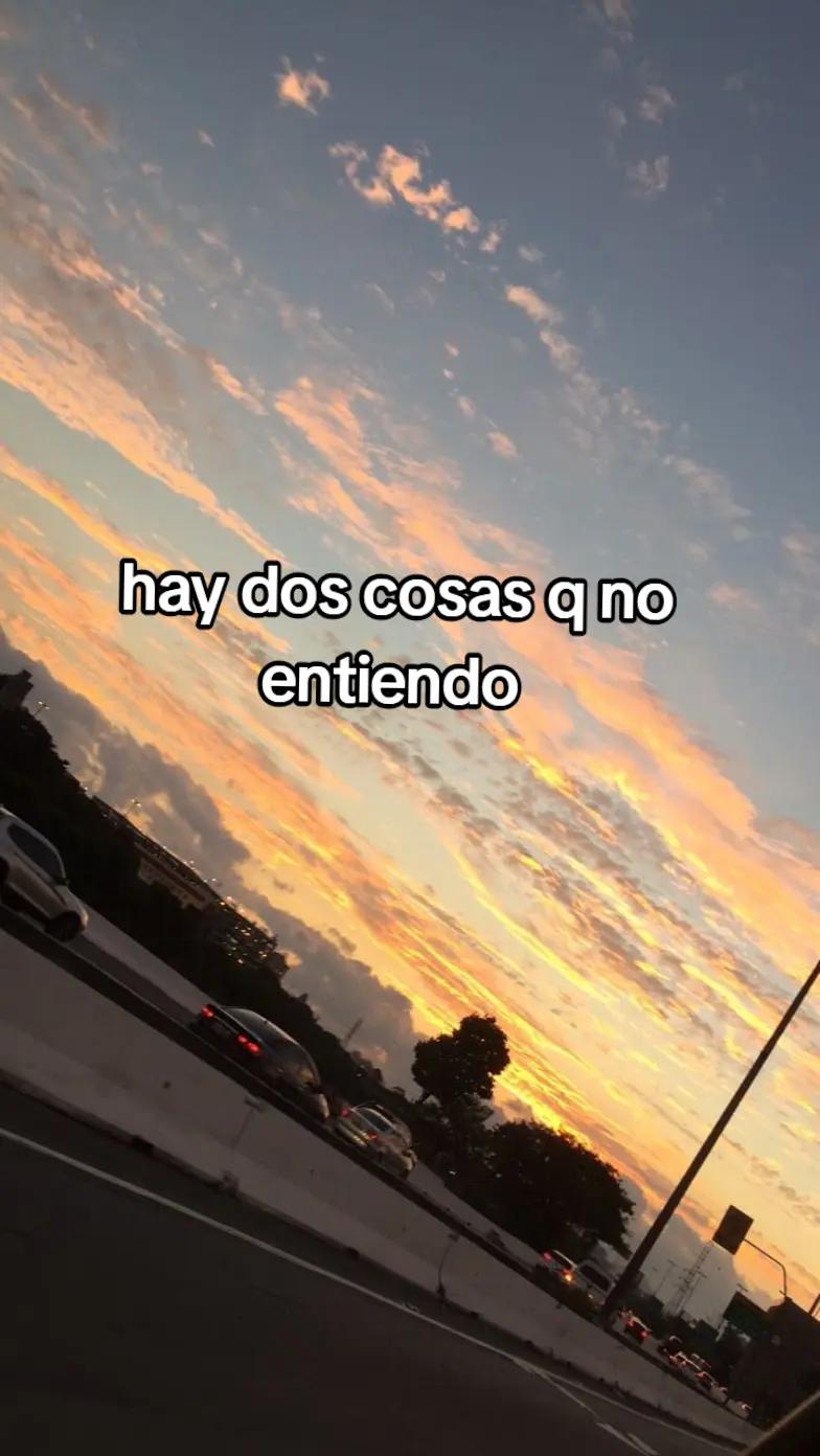 @⊙⊝⊜ ⟭⟬⁷𝓜𝓲𝓷𝓨𝓸𝓸𝓷𝓰𝓲