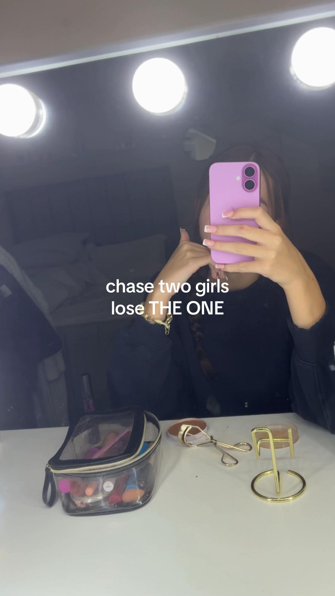 @e