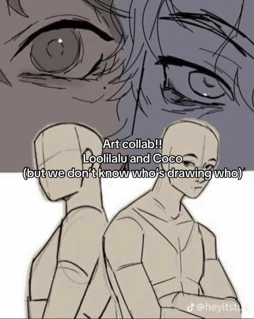 @𝔰𝔭𝔯𝔦