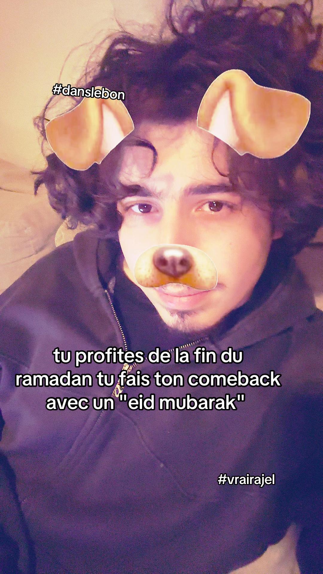 @Oui