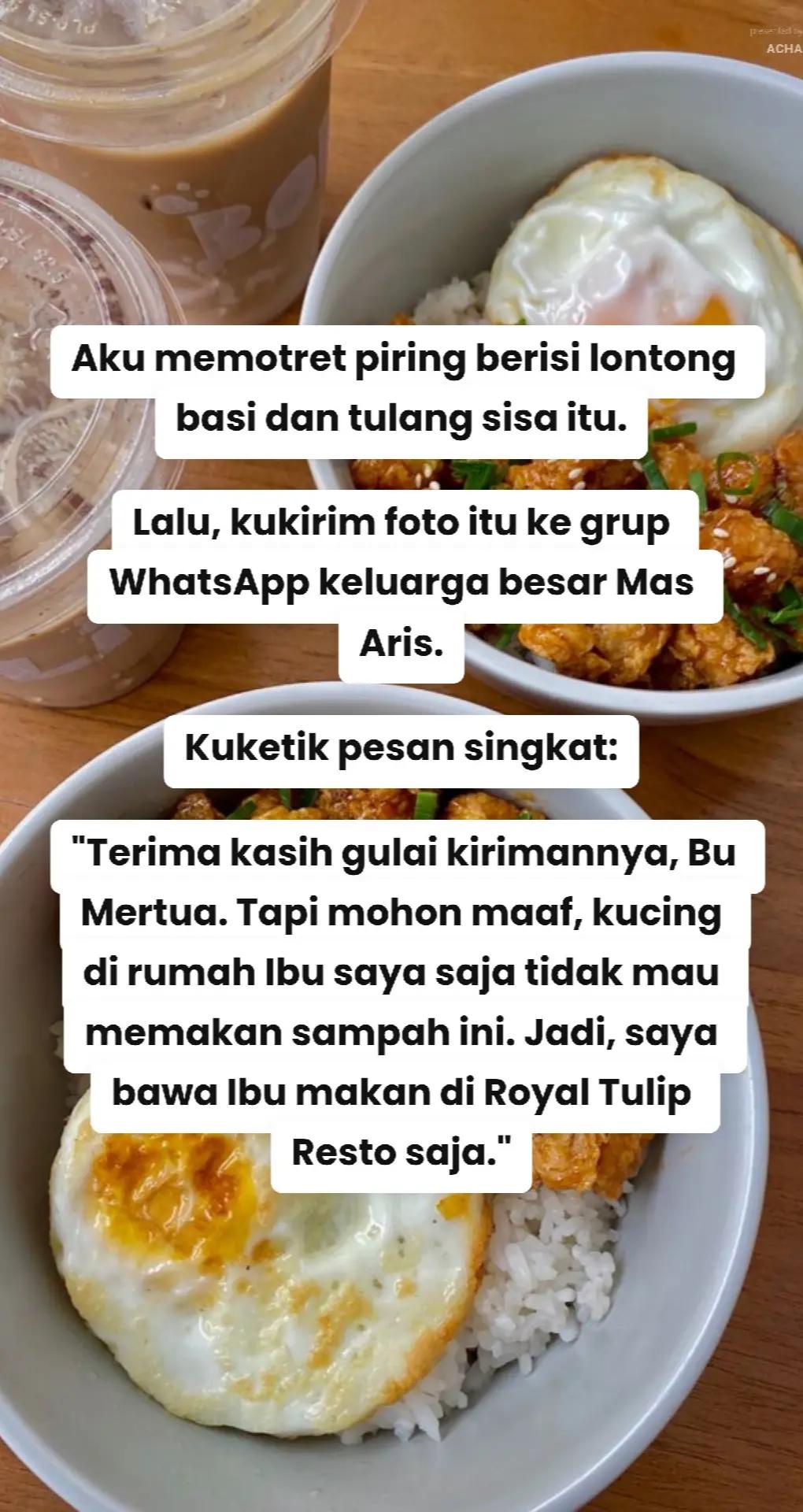 @Anisa🪼Acha07