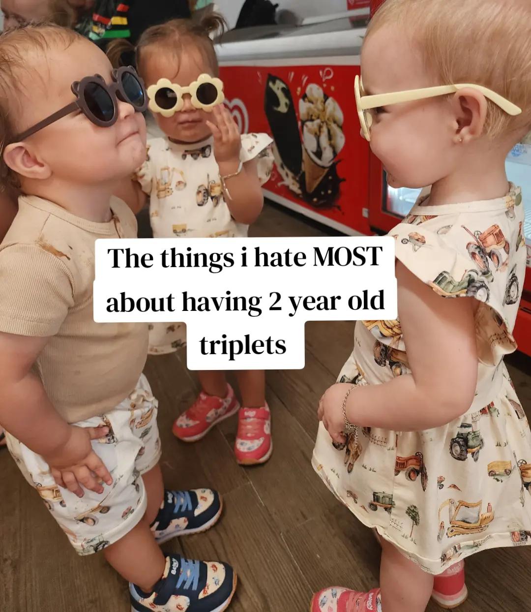 @Harleys_Mummy_Offical