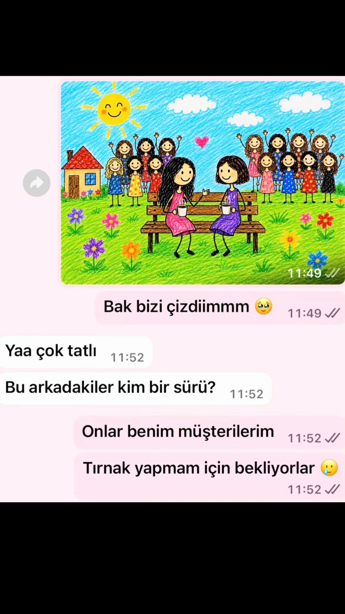@turkan.nailart