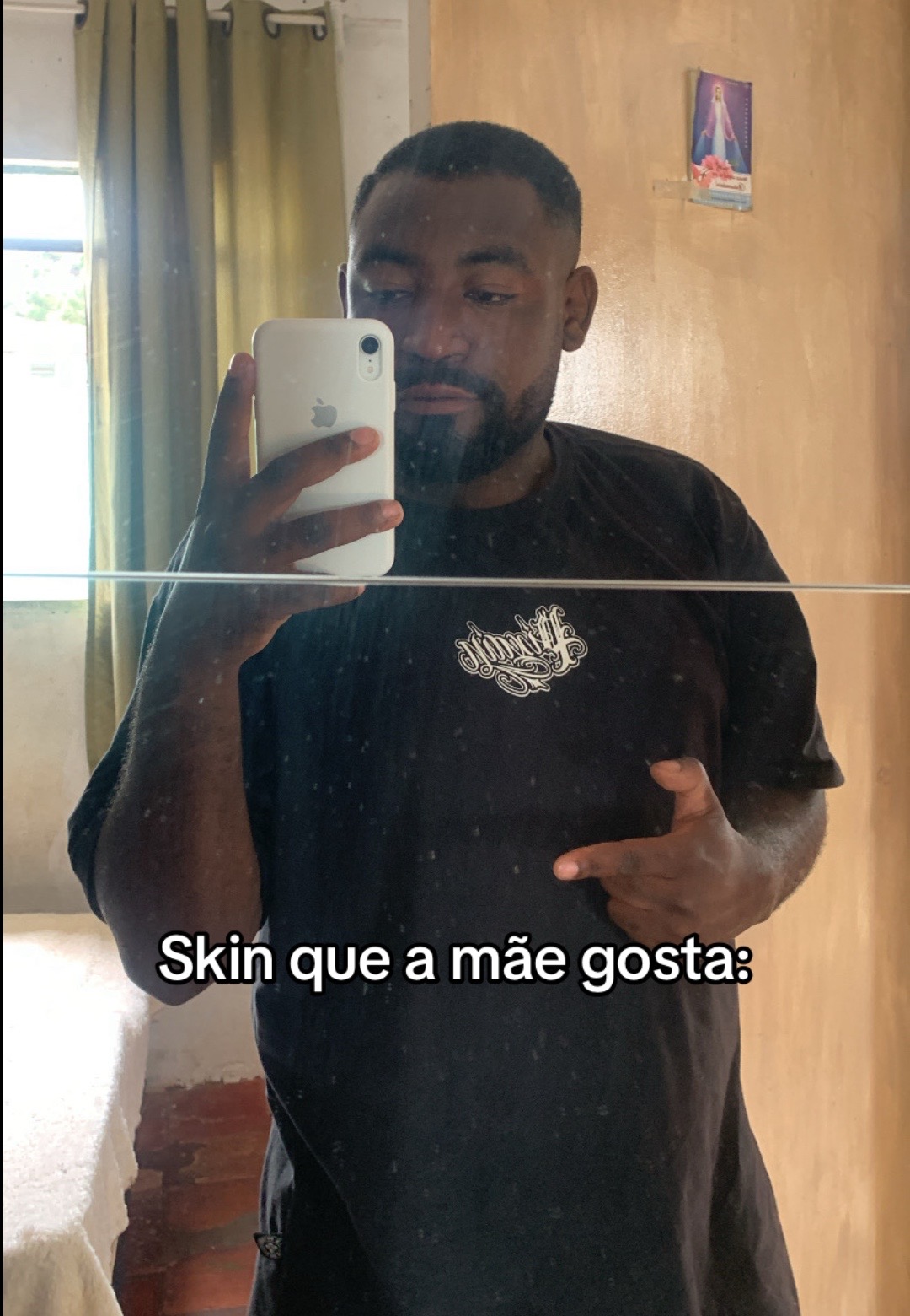 @Leozão