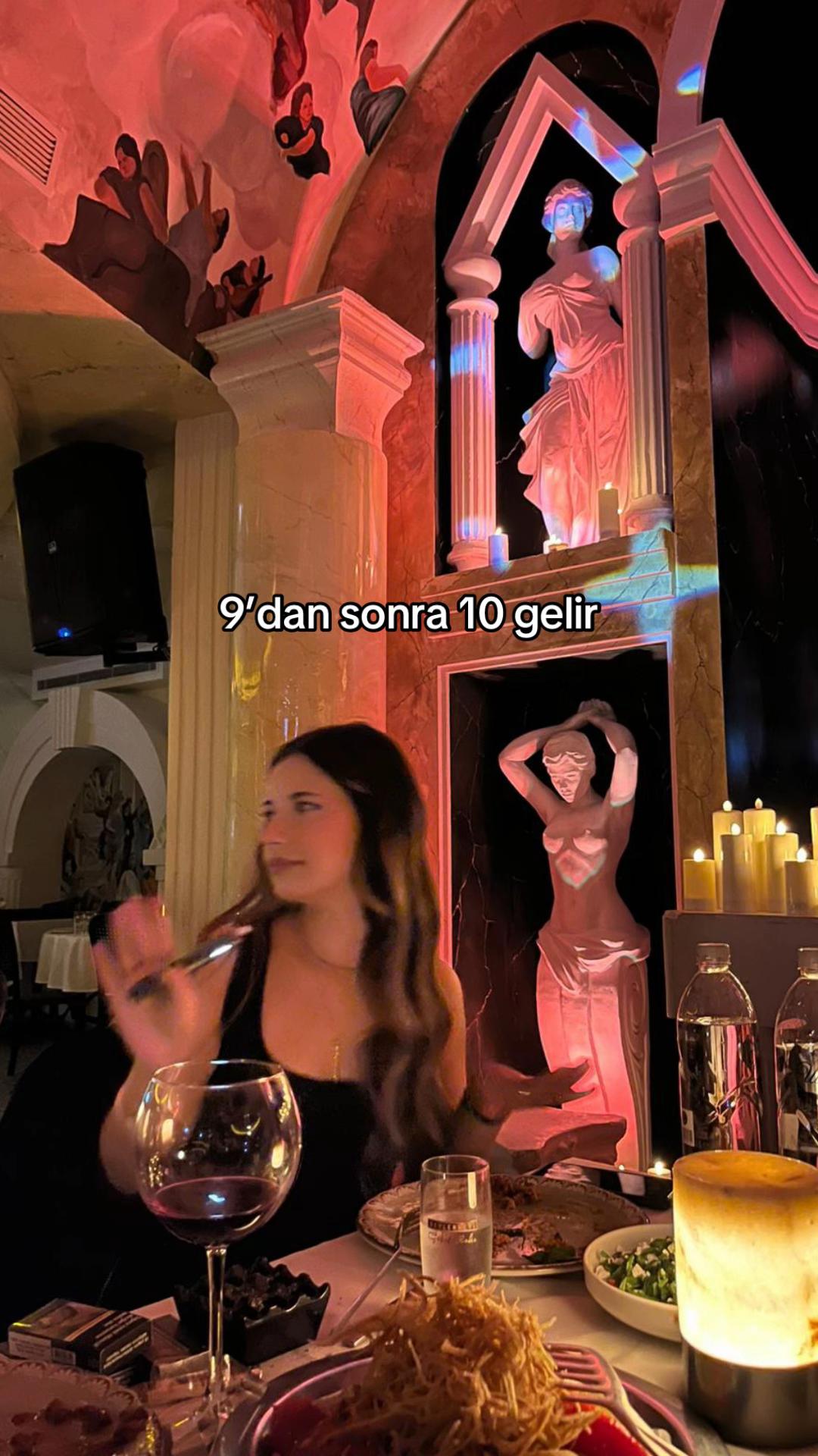 @sude