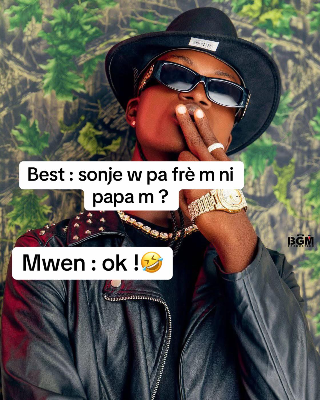 @djiodji012
