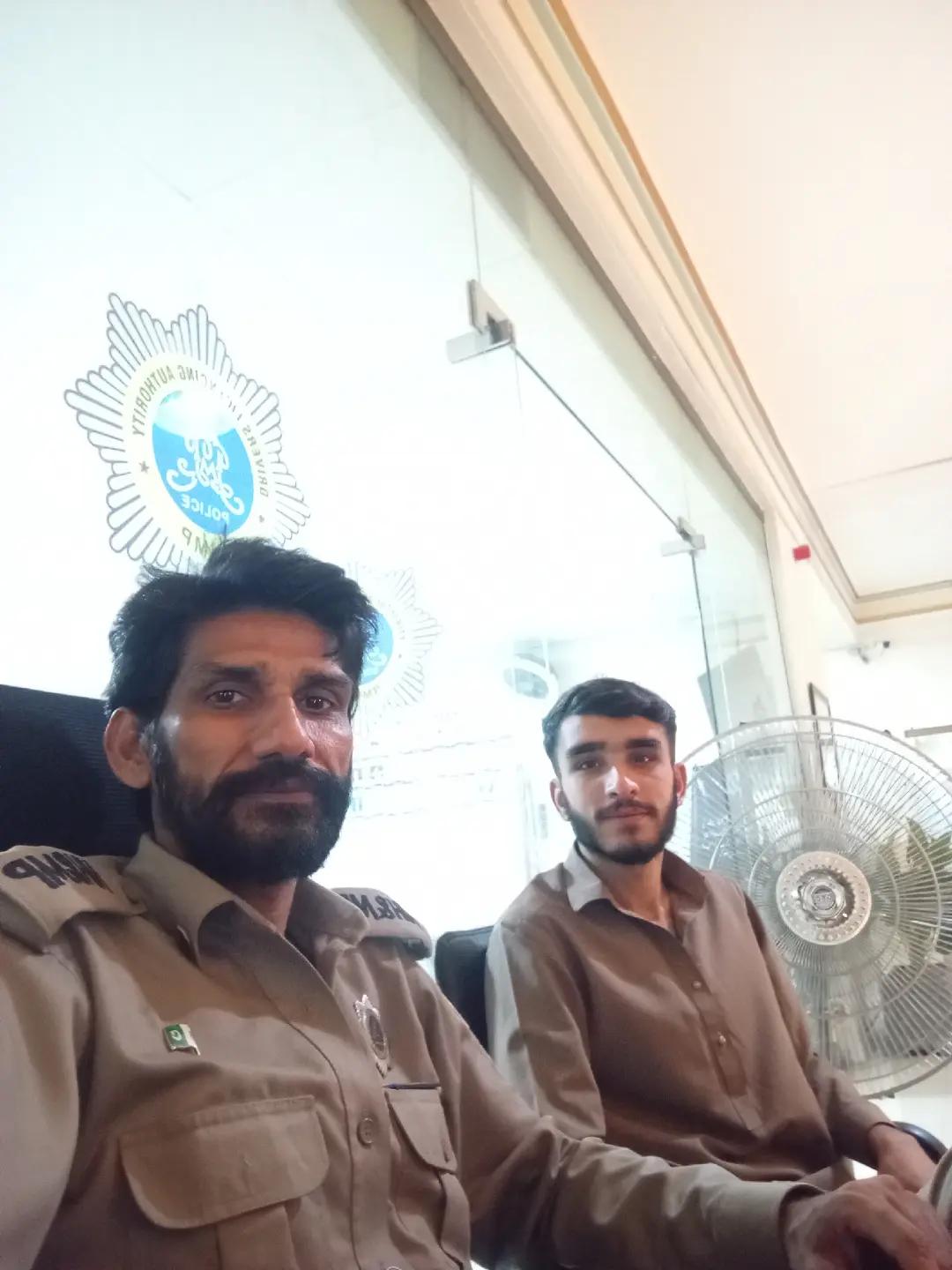 @malikmoheeb05