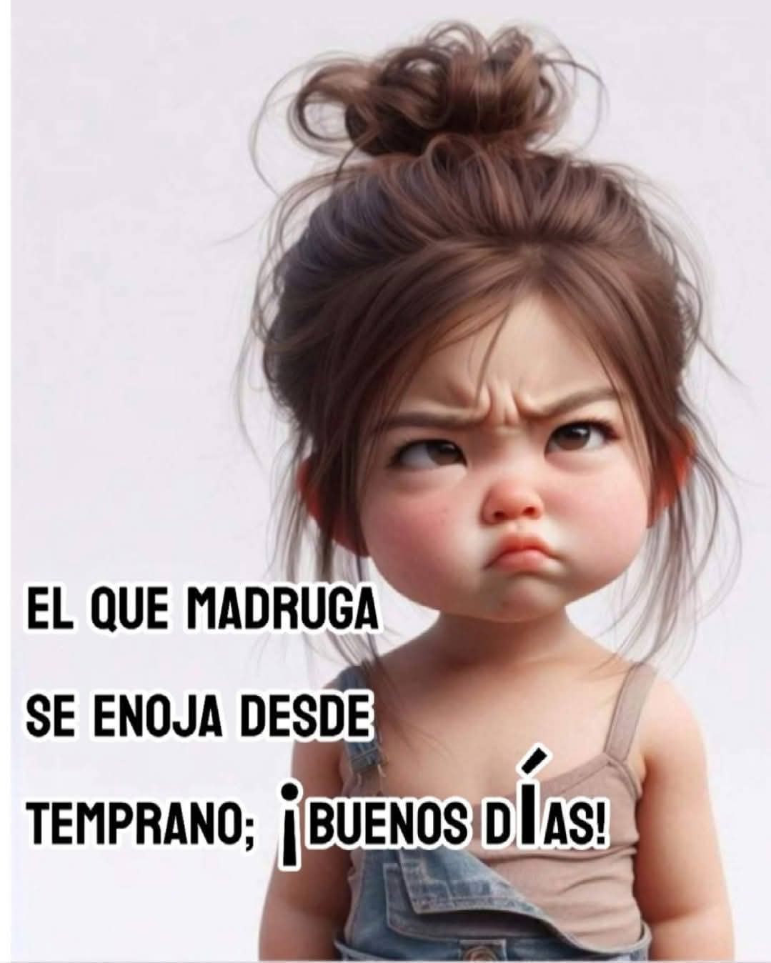 @🇦🇷 zurdo 751