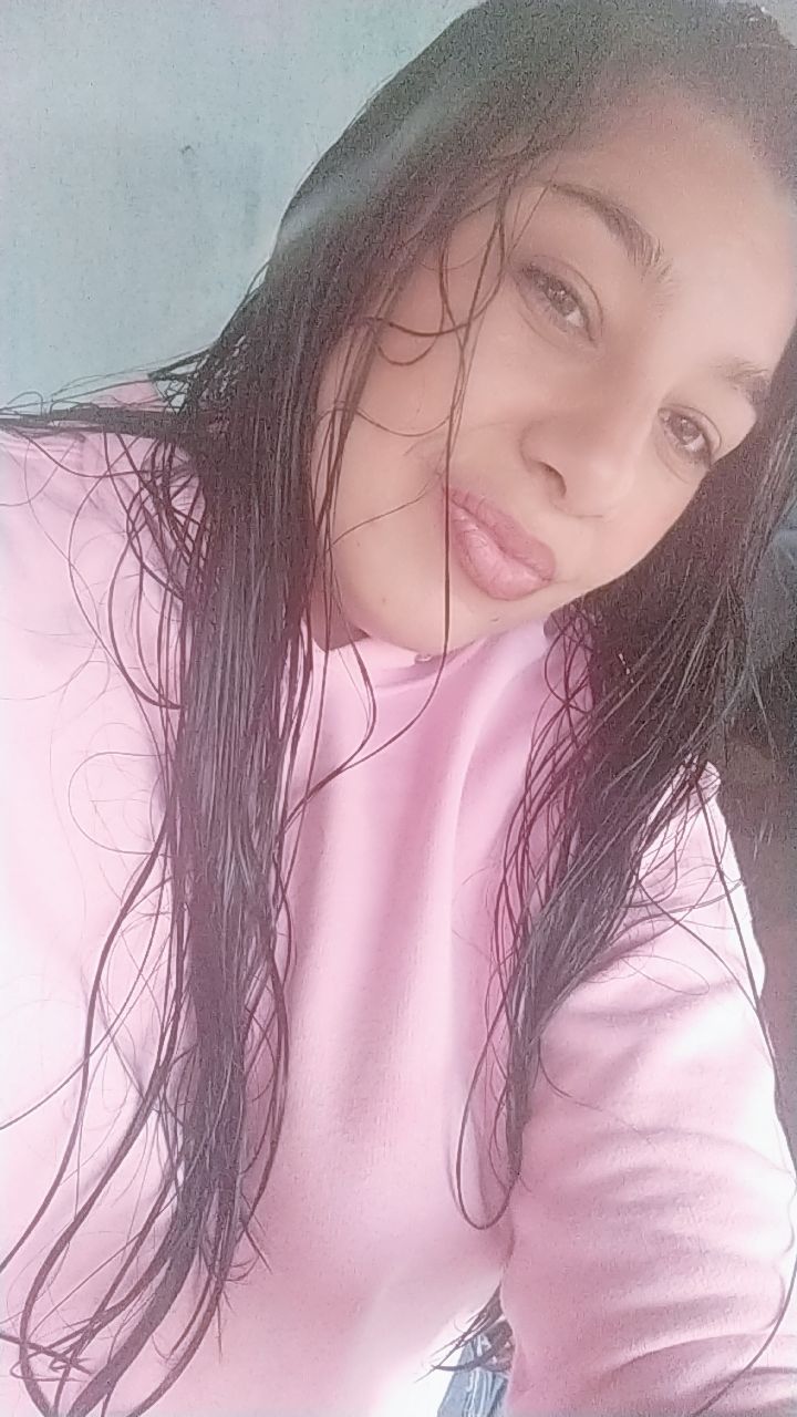 @erikaa😍