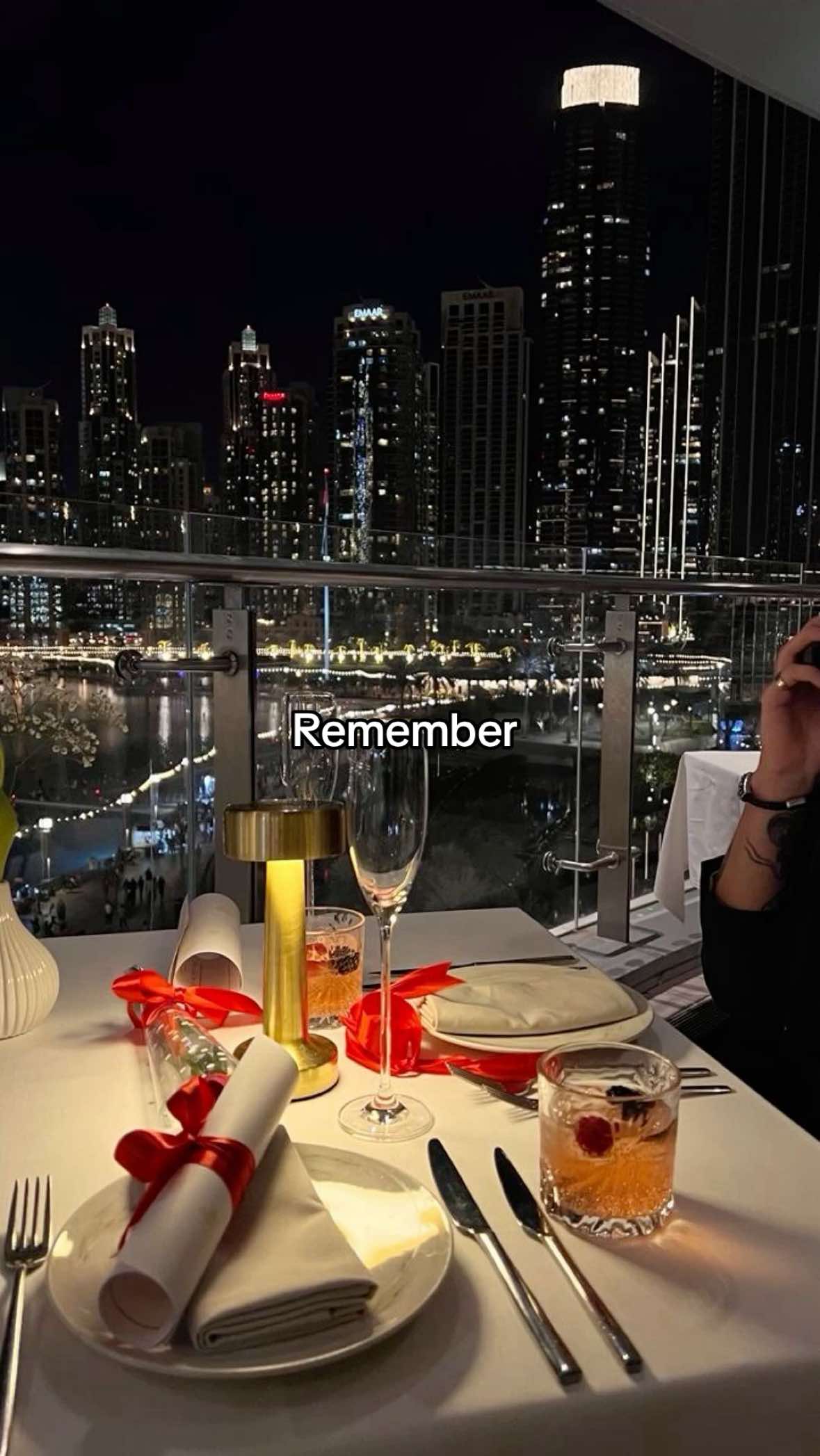 @𝐕𝐢𝐜𝐤𝐲