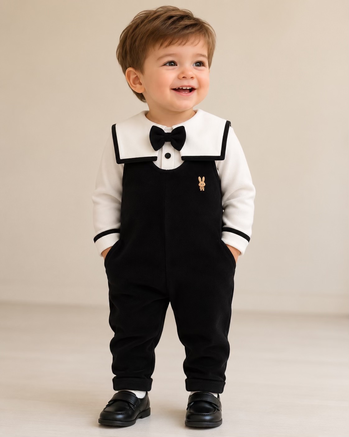 @Bebek Clothing