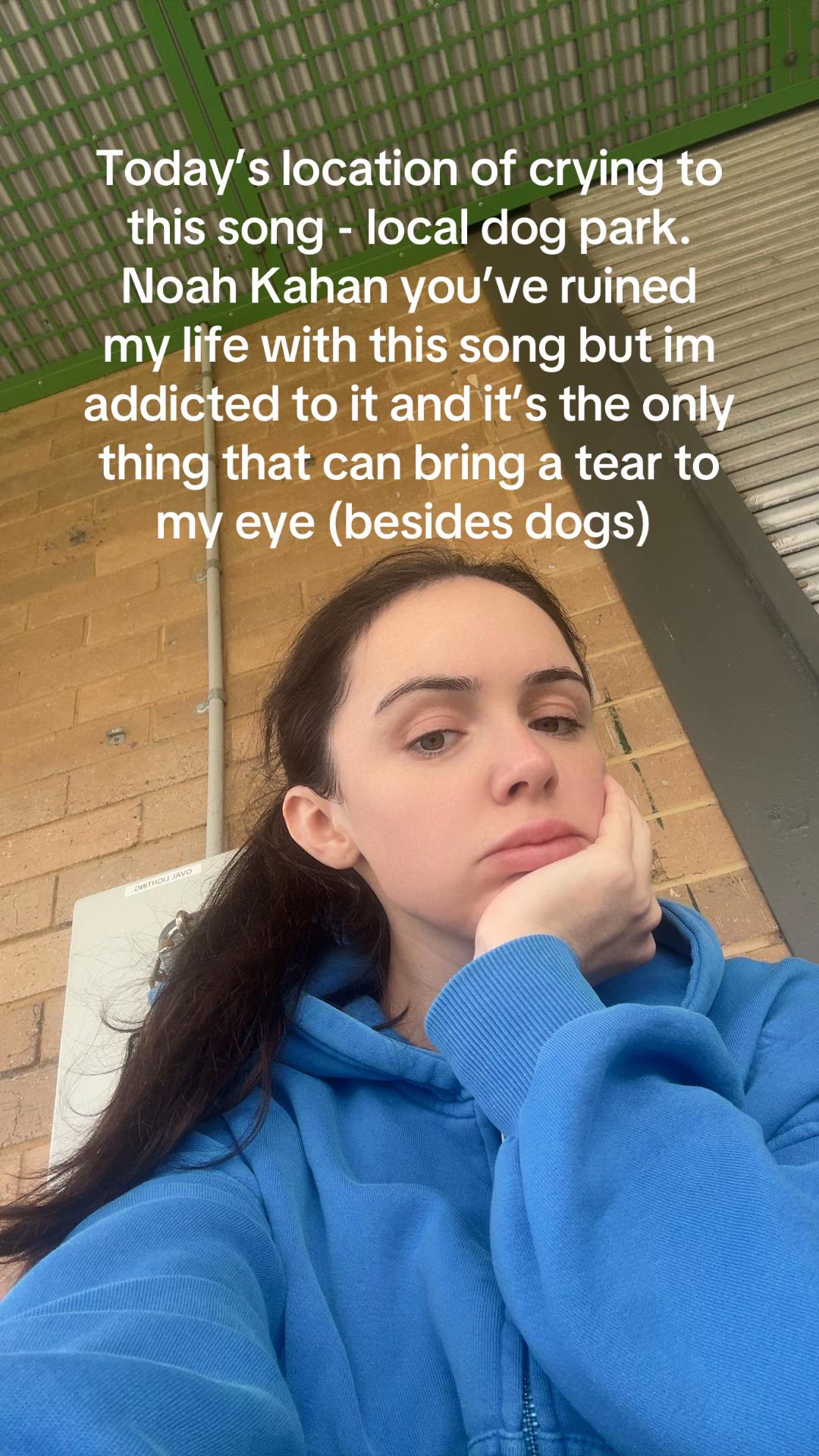 @Carrie