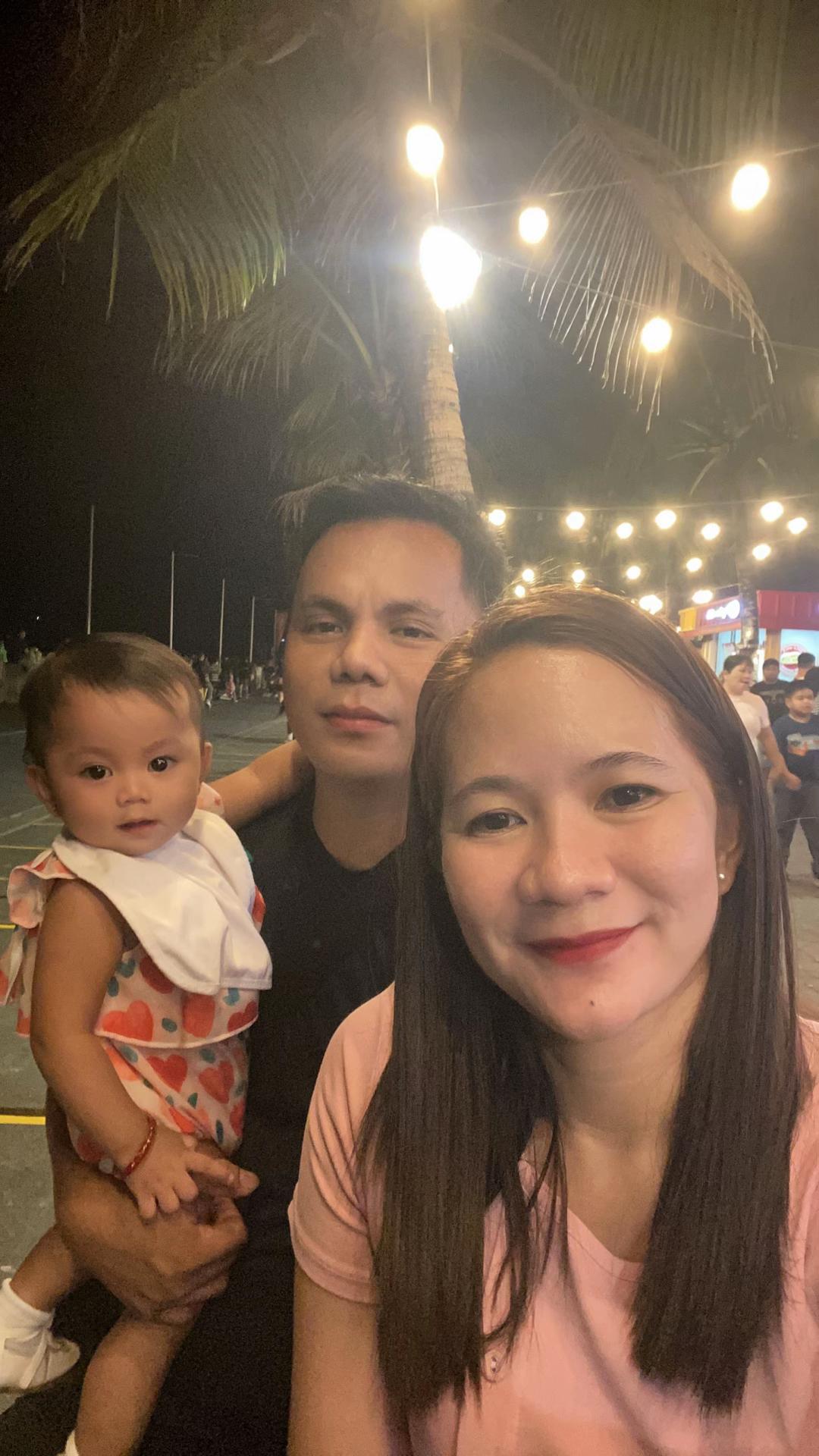 @Roe & Rio's Mommy 👧❤️👧🏼