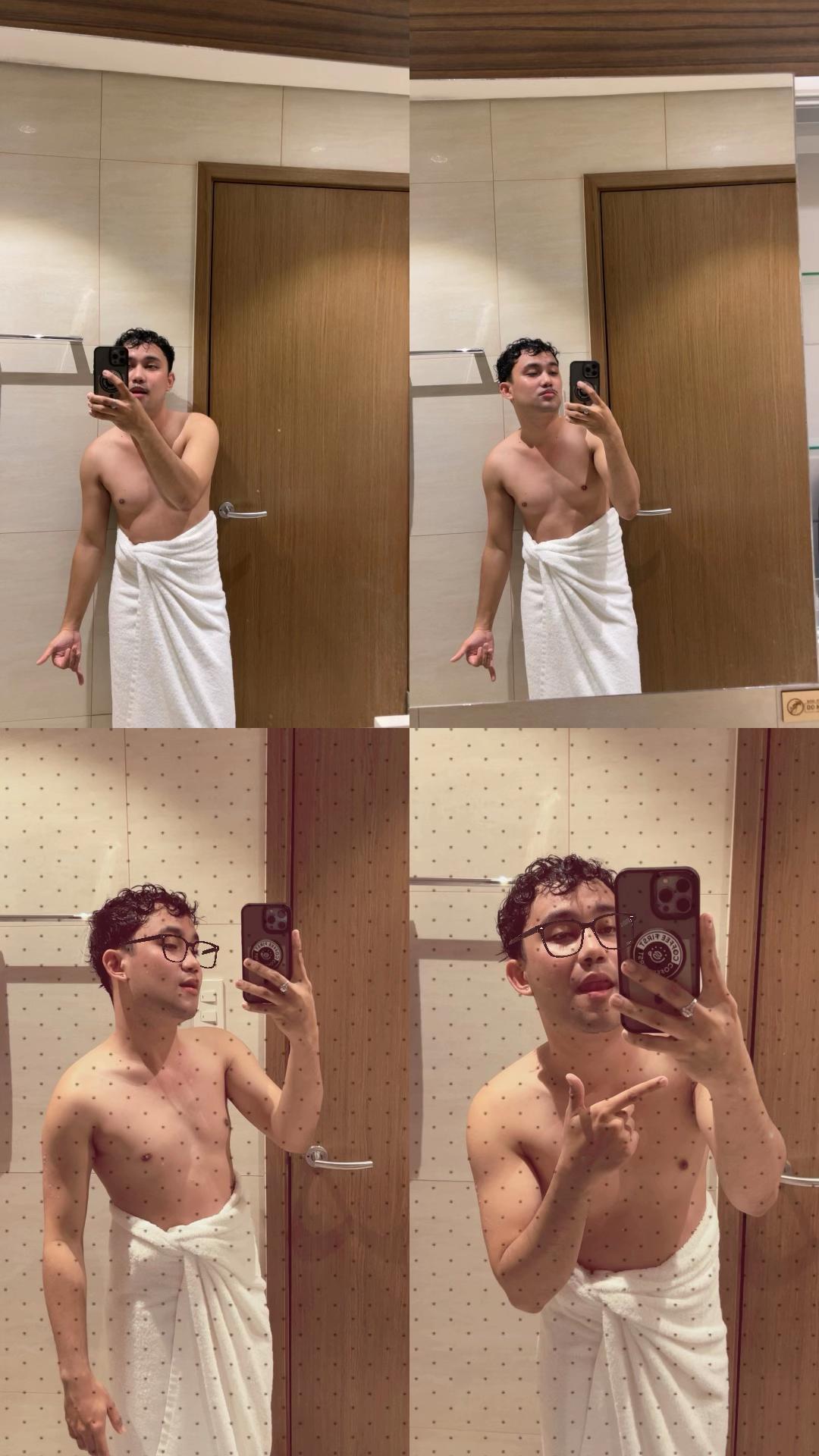 @James Lei