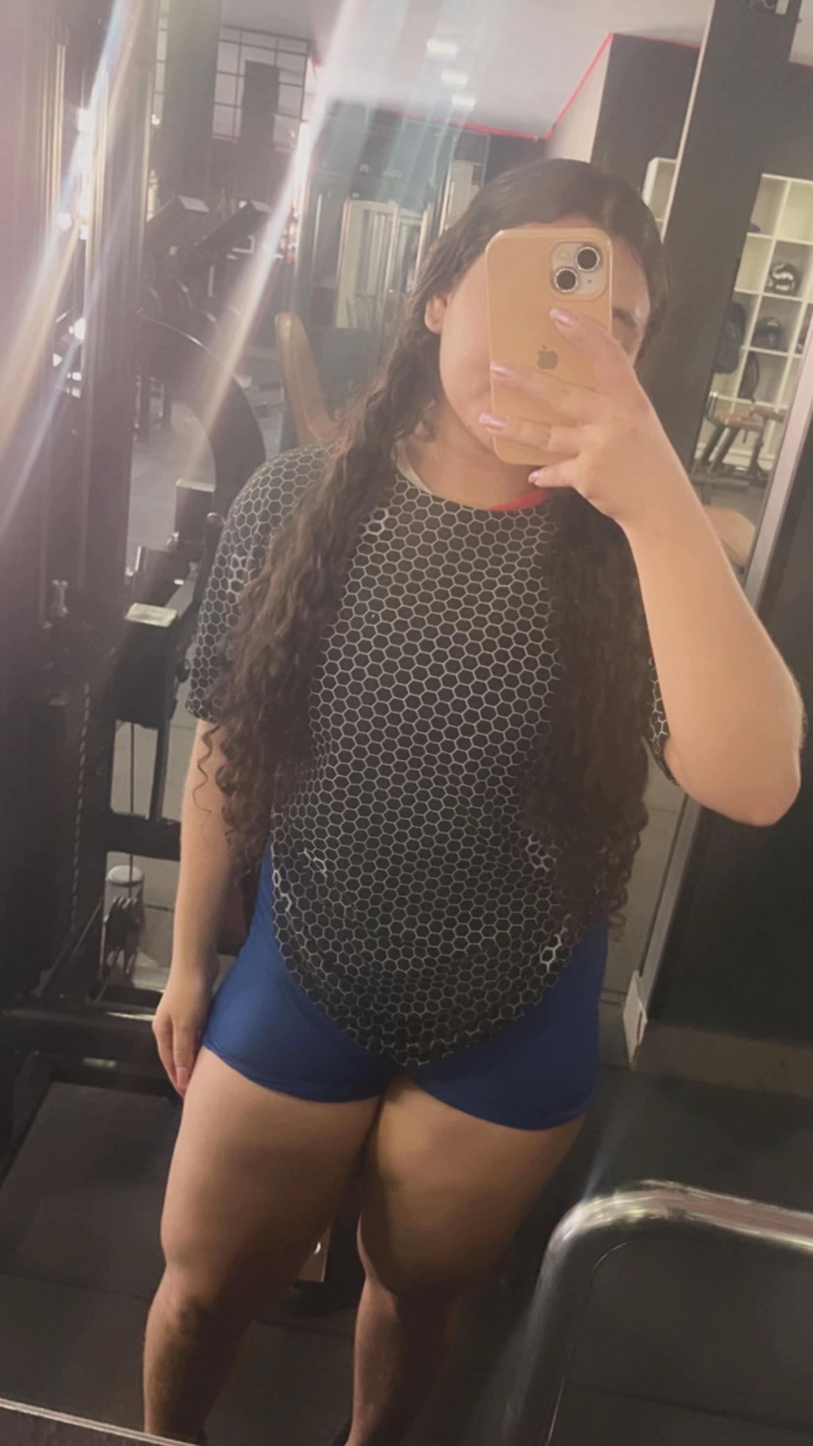 @Eliane há paraense👸🏻