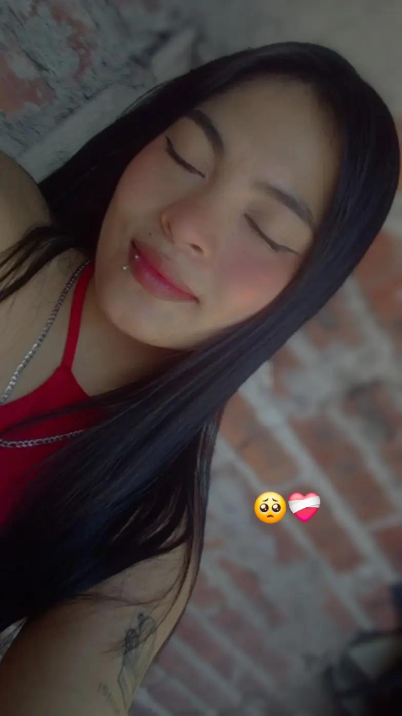 @Ortiz Ross ๐ณ๏ธ๐๐ท๐ธ