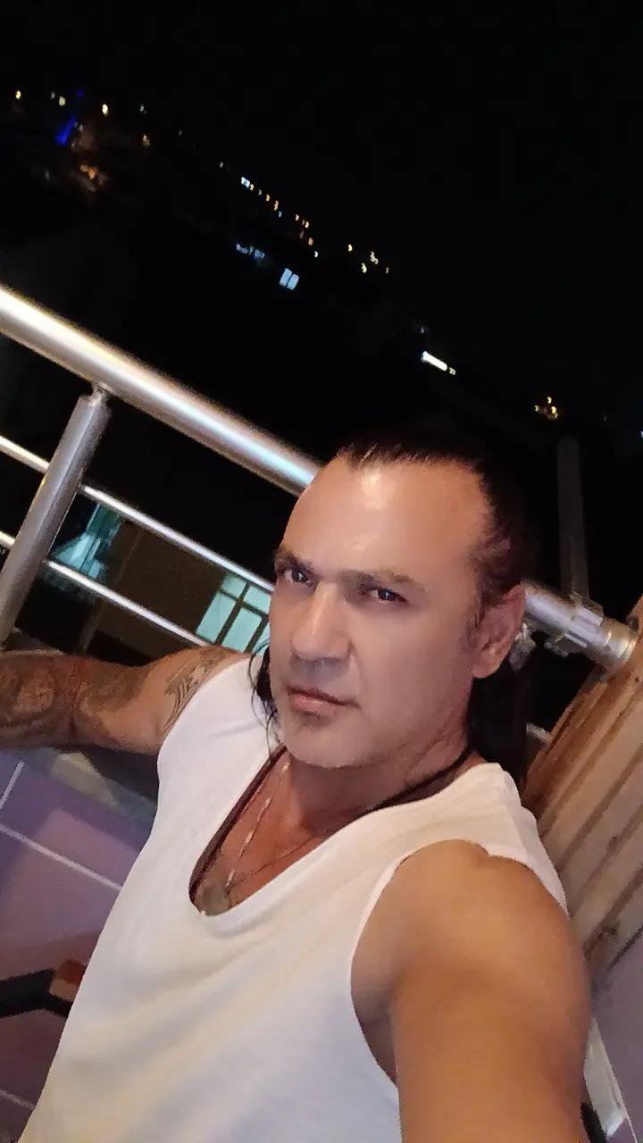@turgayhan