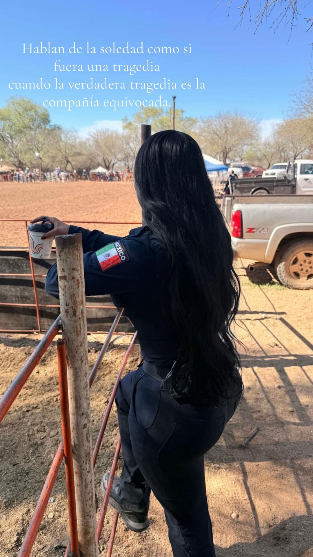 @clarigutierrez61