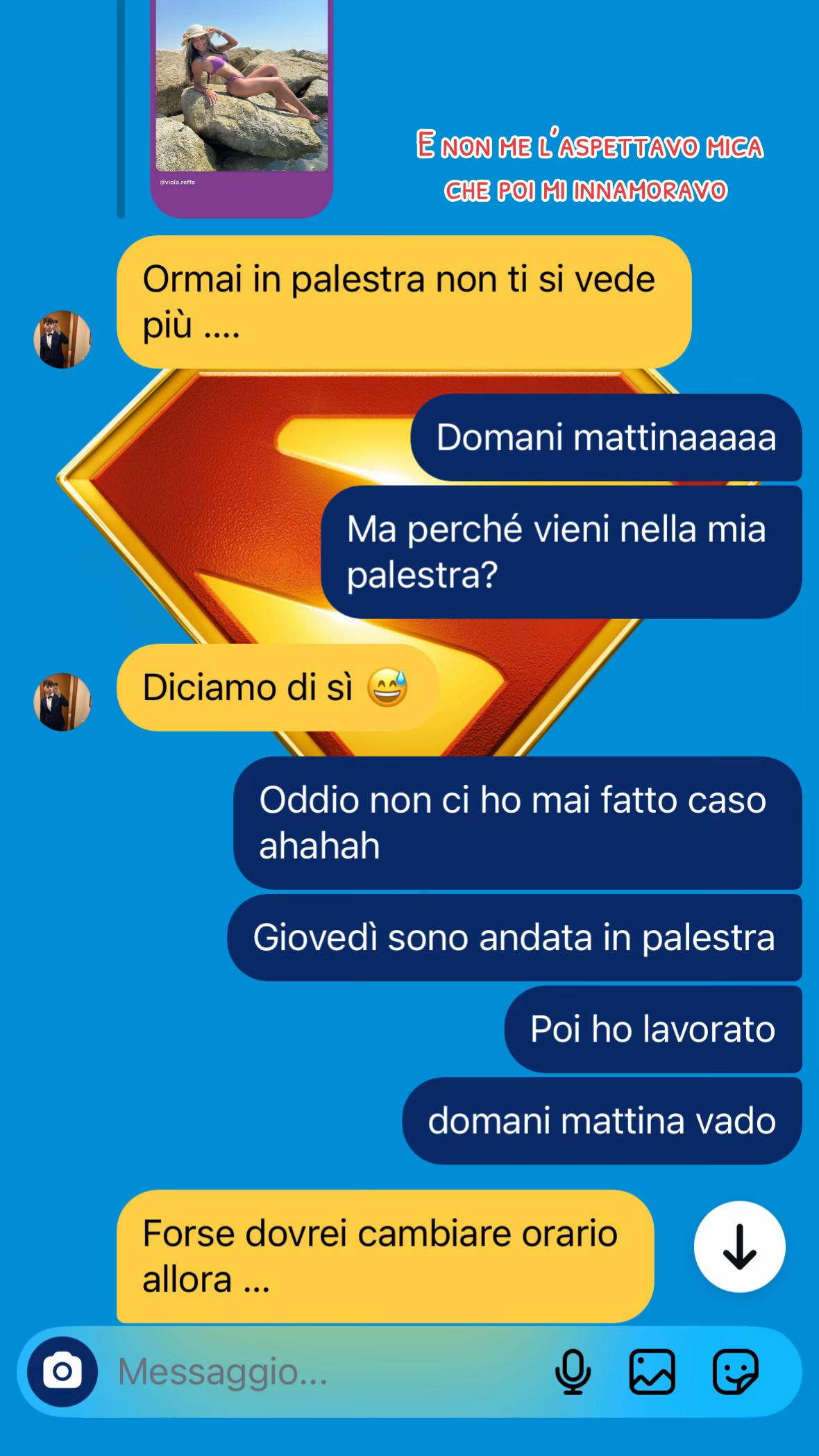 @viola.sebastiani