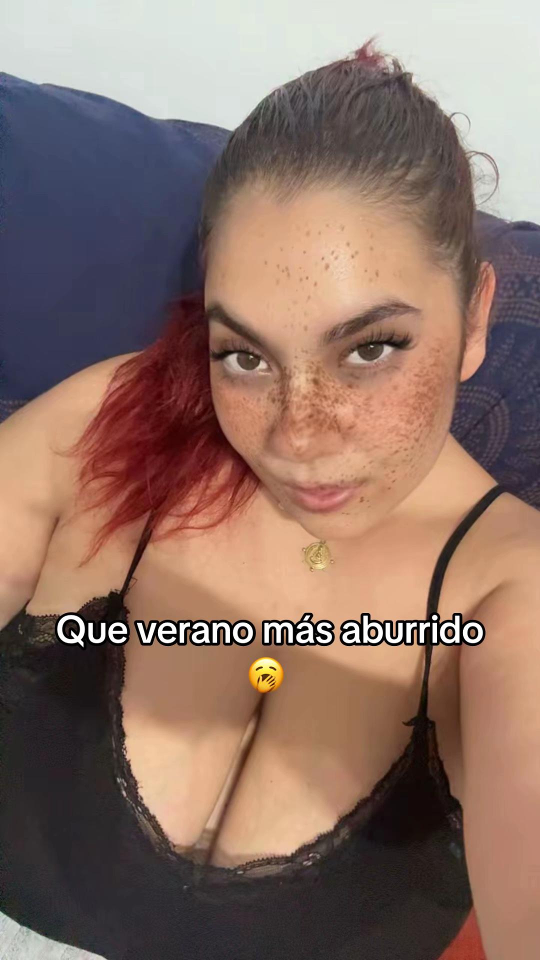 @Mirsogar 🇮🇨