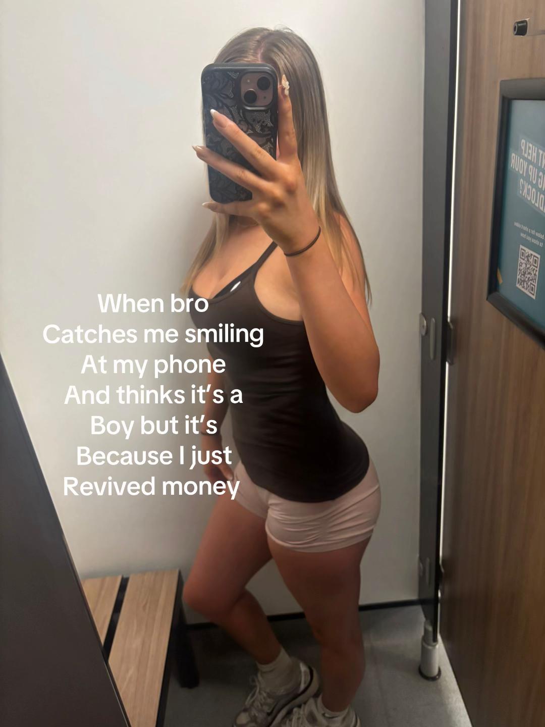@N_6372829
