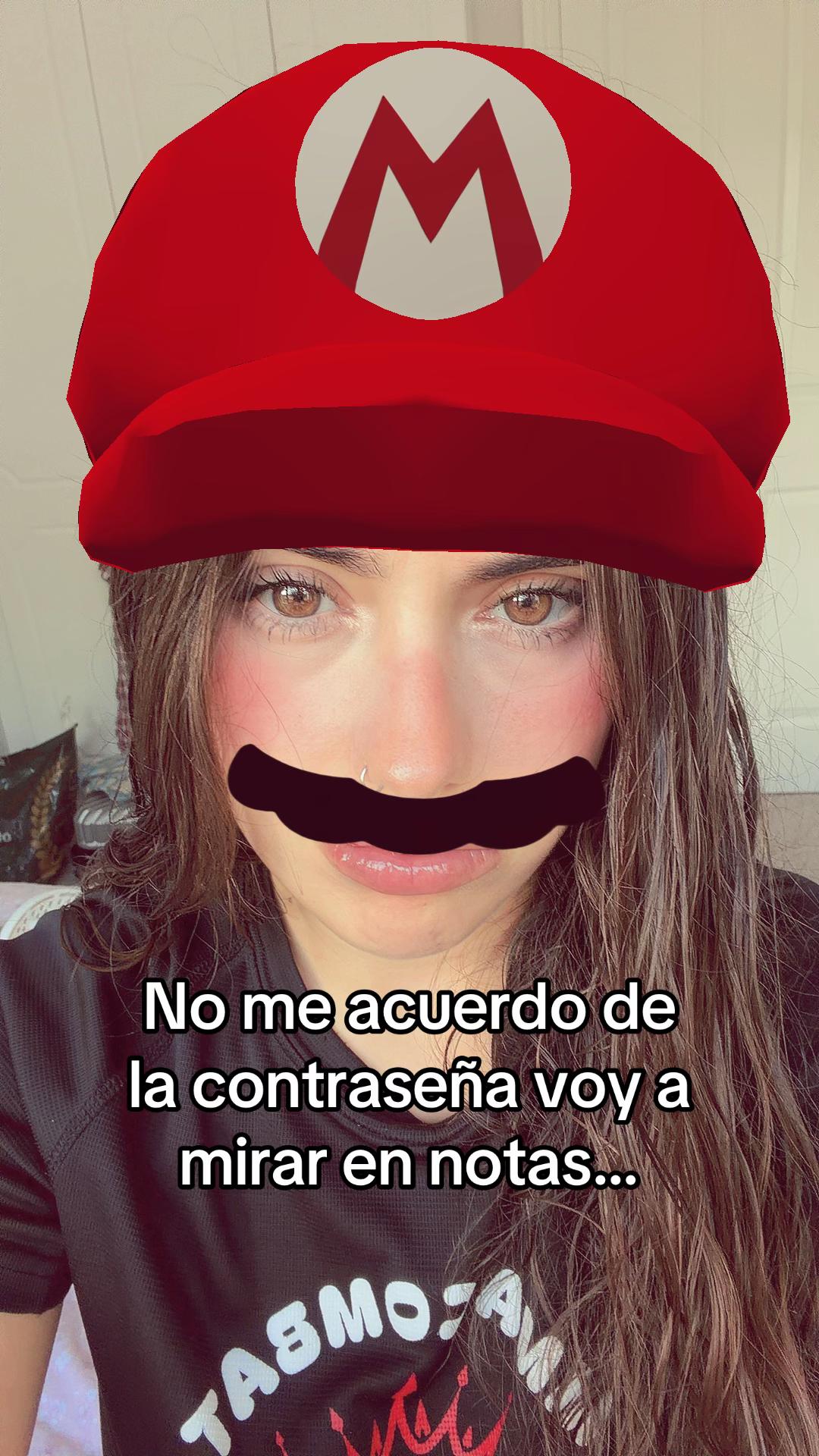 @La ni&ntilde;a🥖