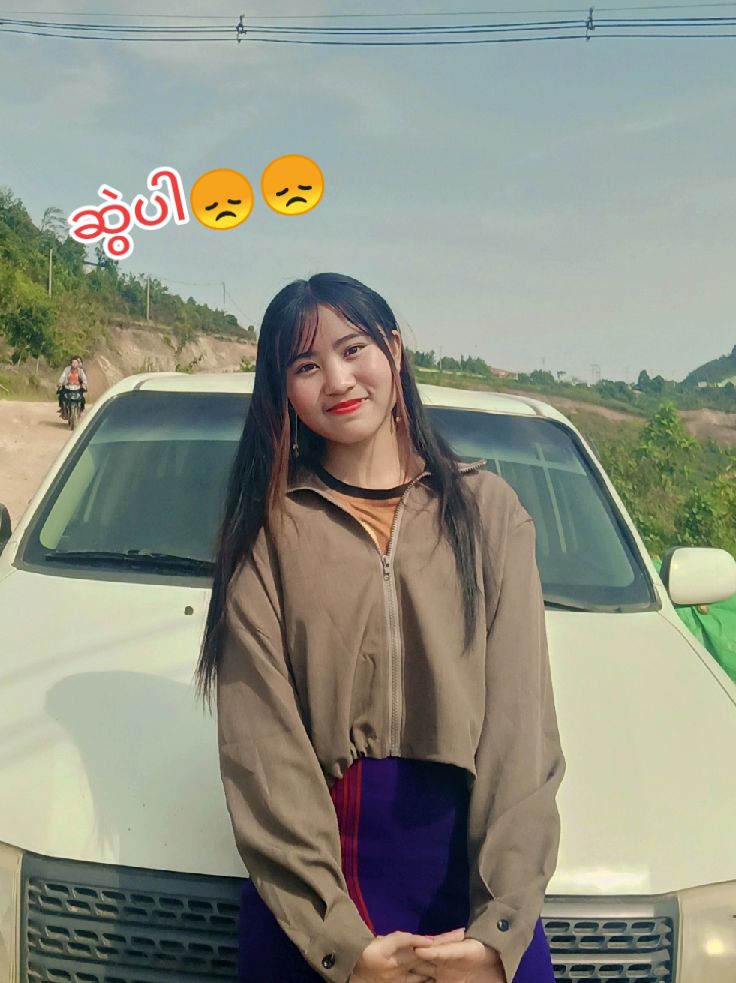 @Kham Oo