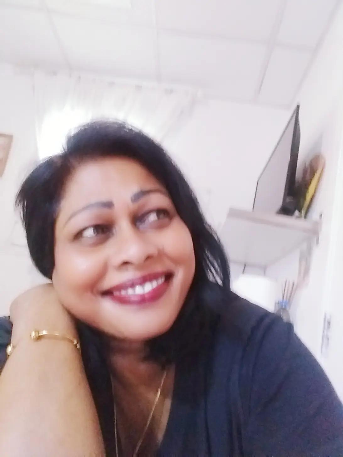 @Mali Perera
