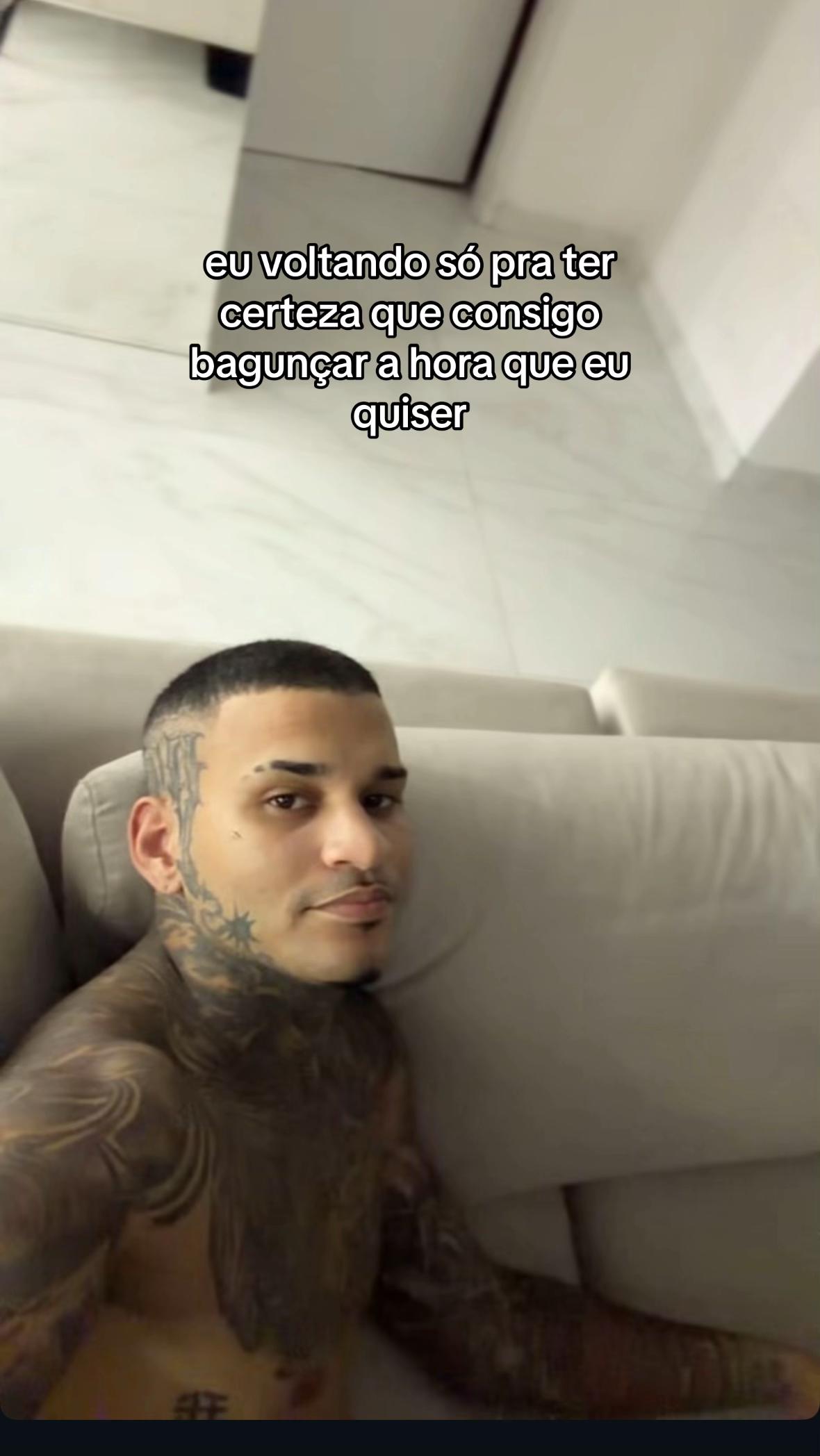 @Iiiinu
