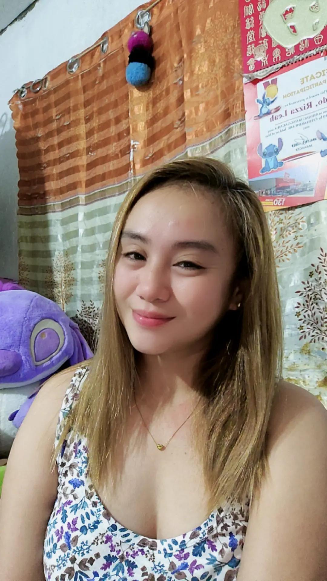 @aceleah14