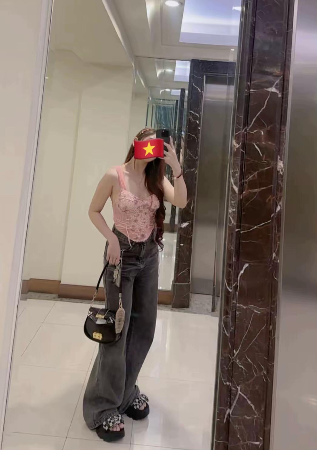 @Hoài Thương🇻🇳💵