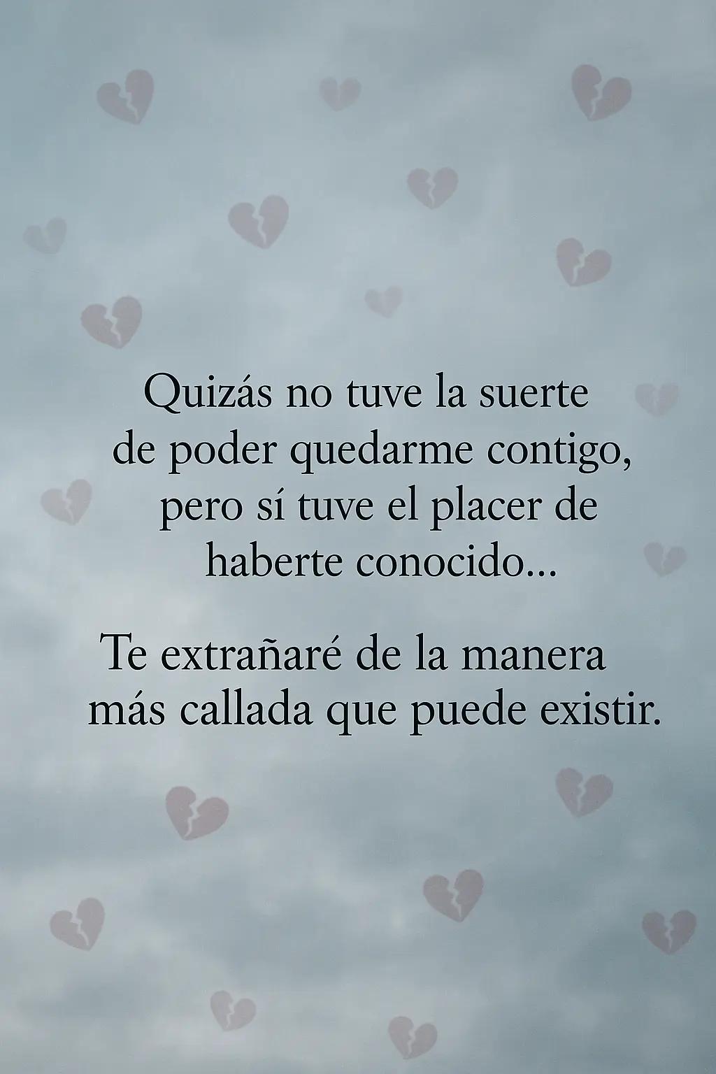 @Alfredo (Fello)