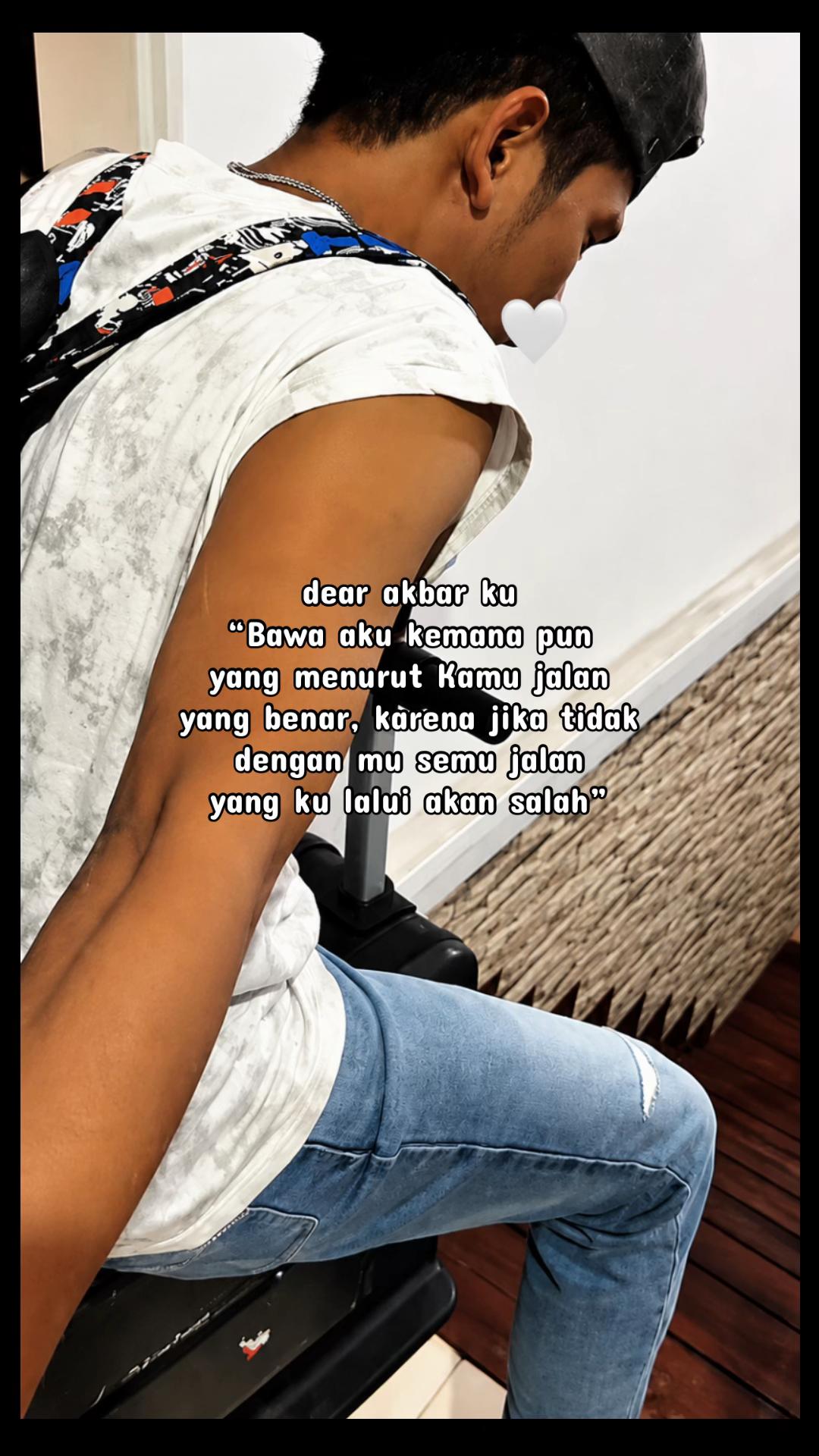 @dindaa