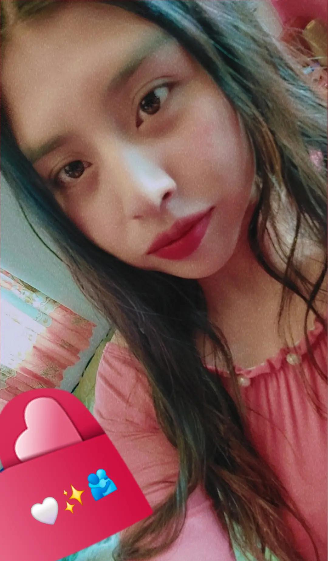 @NeriMelinaQC
