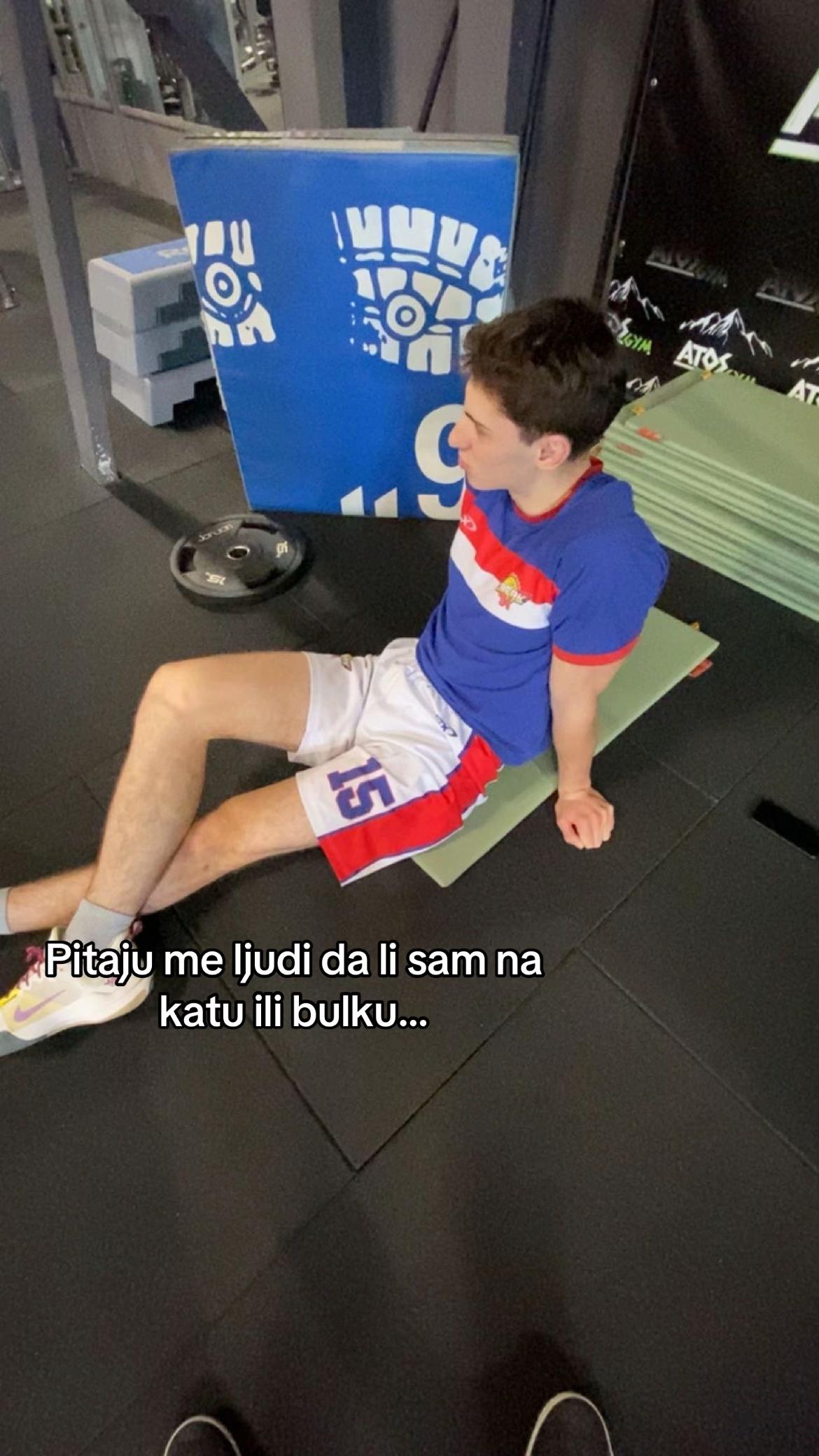 @Ognjen