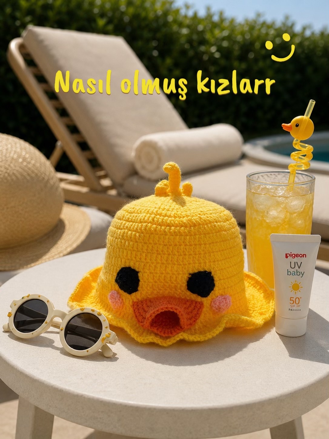 @Didemsenkaya🎀🪸