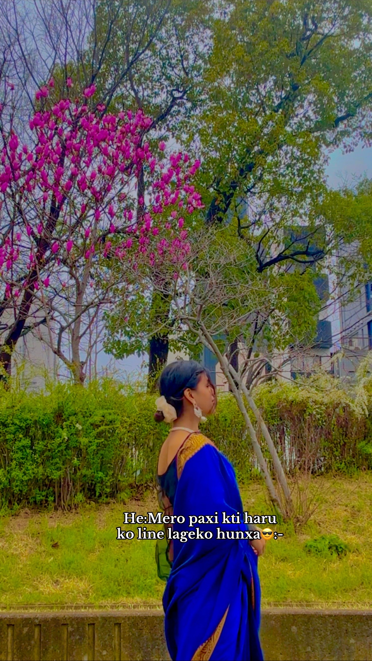 @Priyanka Dangoriya